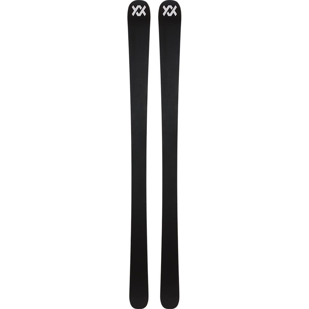 Völkl Mantra 88 25/26 Freeski