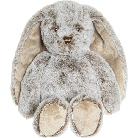 Ecofriends Bunnies Svea 30 cm - lysebrun