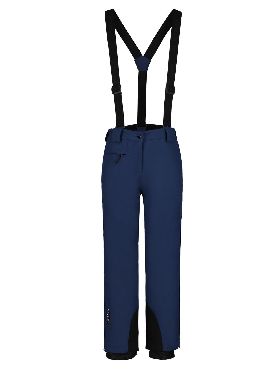 Lagos Jr skibroek kinderen