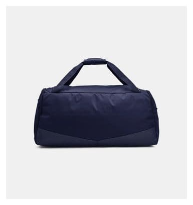 Sac de Sport Under Armour Undeniable 5.0 Duffle L Bleu Unisexe