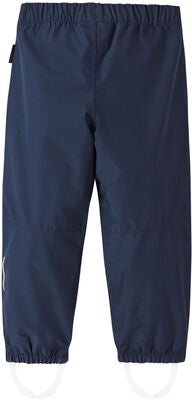 Reimatec Kaura Skallbukser, Navy