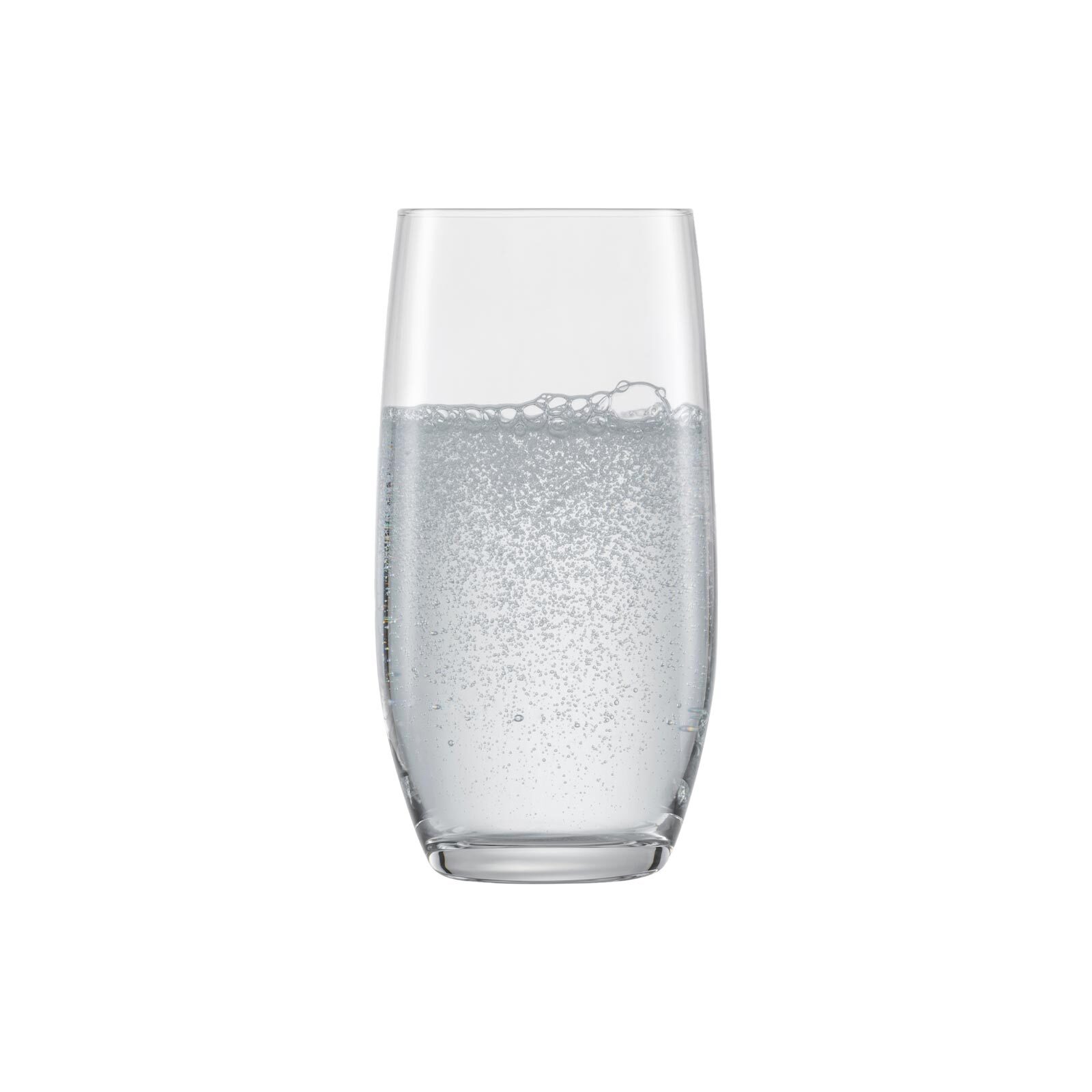 Schott Zwiesel Allroundbecher For you 430 ml 4er Set
