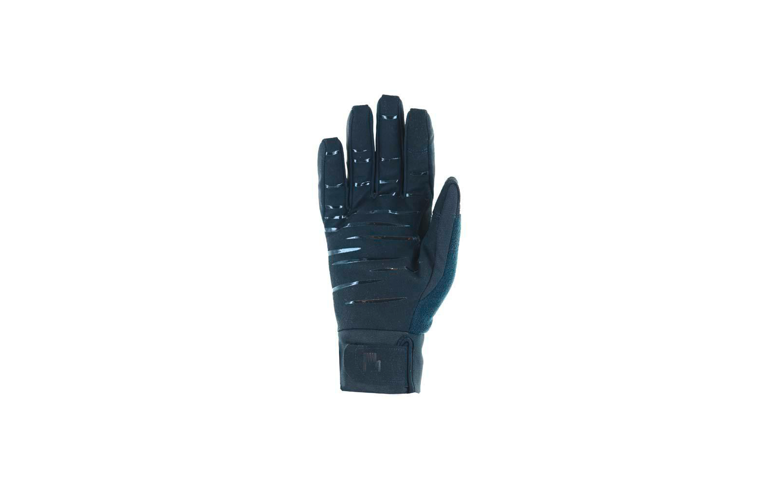 Roeckl Kaukasus 2 Unisex Winterhandschuhe