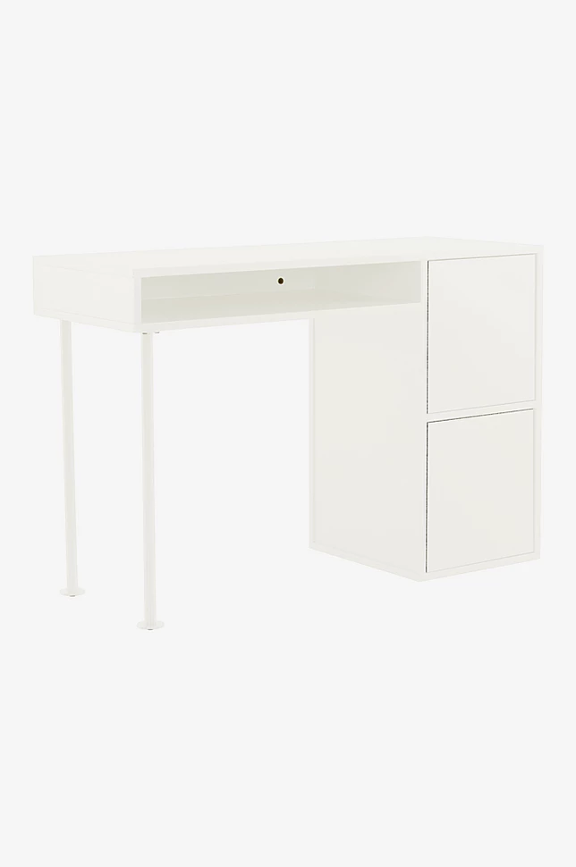 KIPP skrivebord