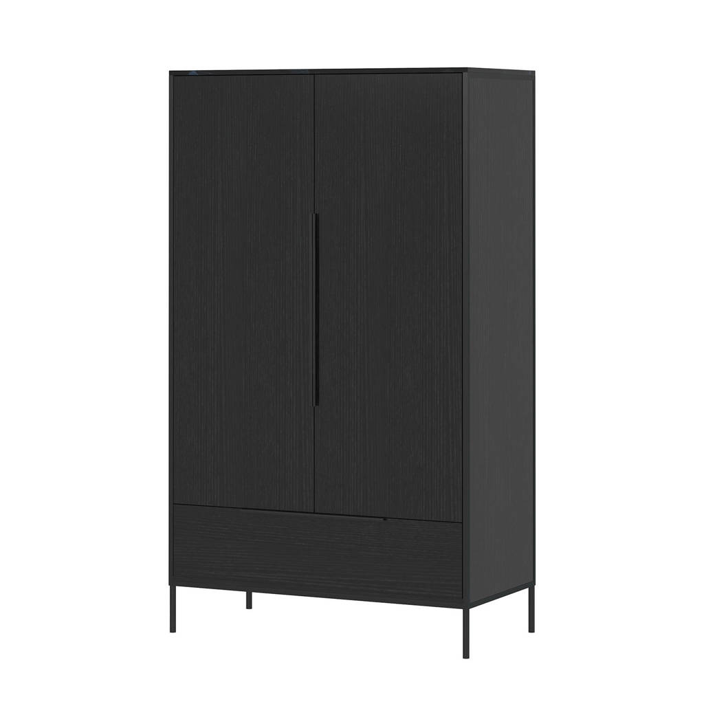 3-delige babykamer Marble