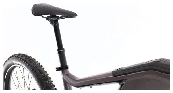 Produit reconditionné · BH Xtep XT / Vélo VTT électrique / BH | Bon état