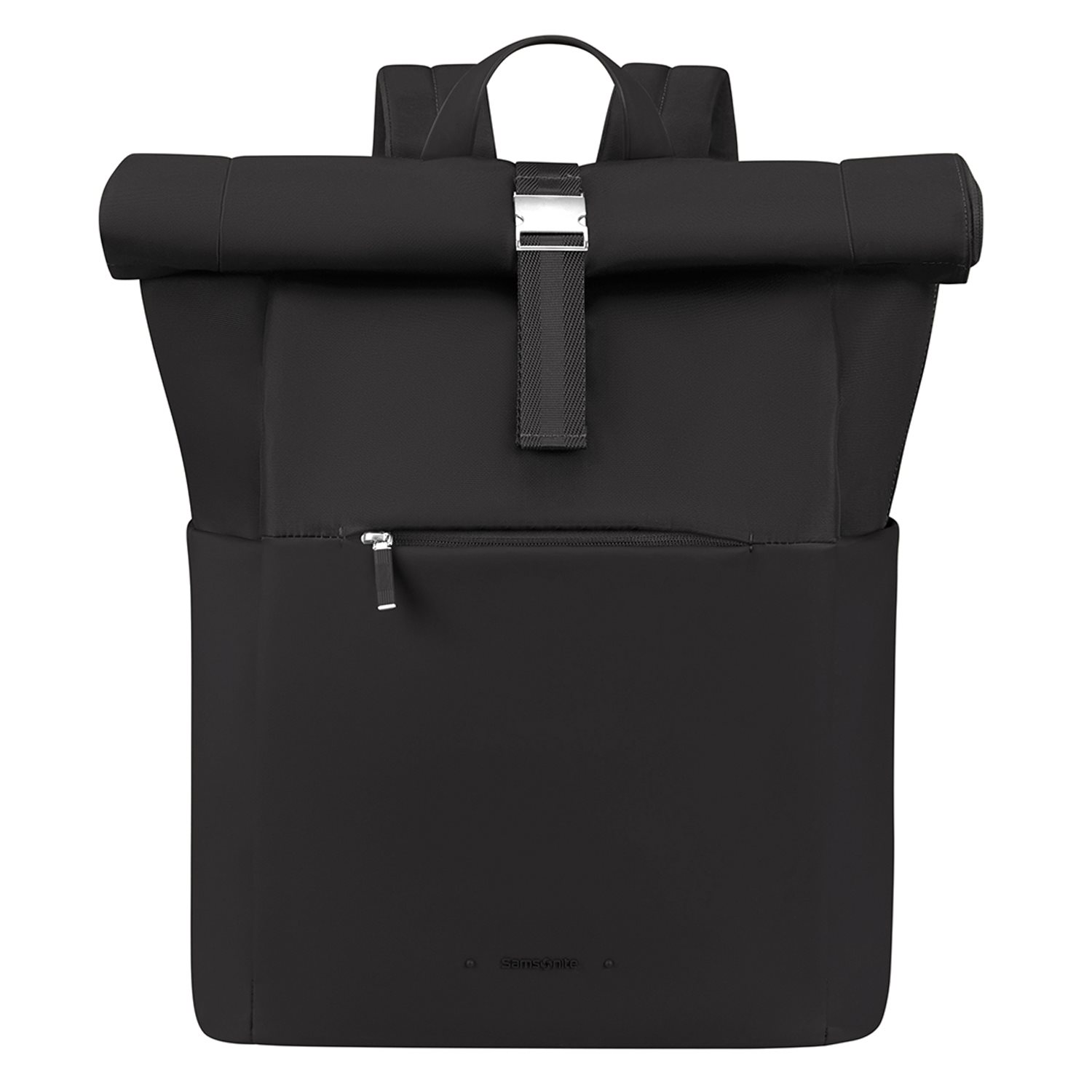 Samsonite 4Pack Laptop Rolltop Backpack 15.6