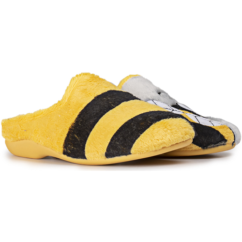 Marpen - Abeja Amarillo