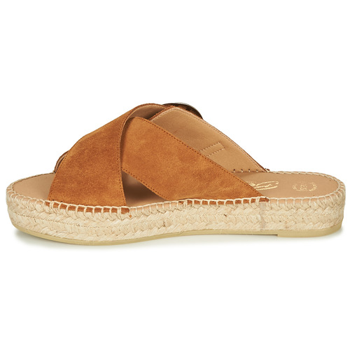 Betty London - MARIZETTE Cognac