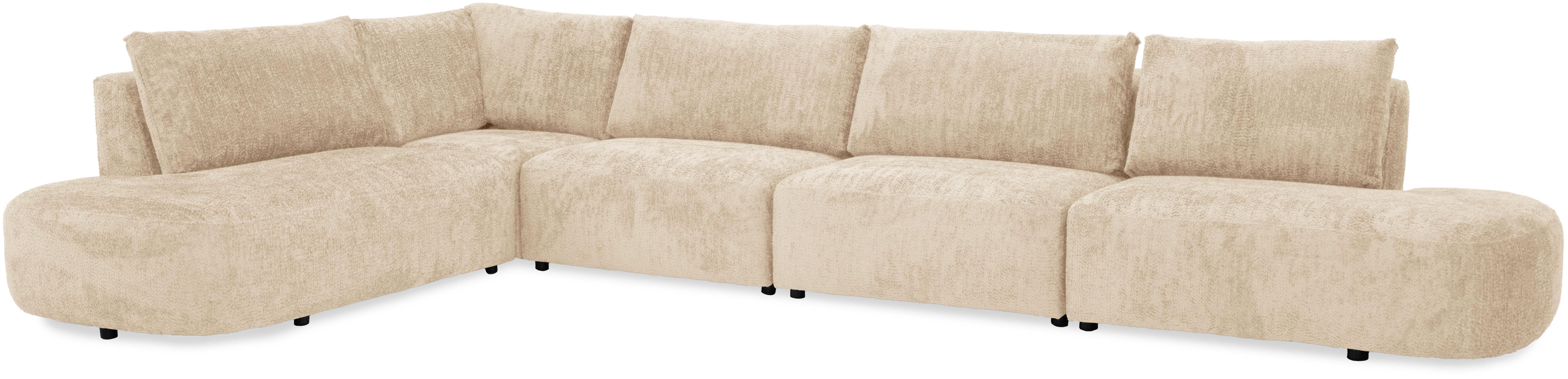Loungebank Della Terra