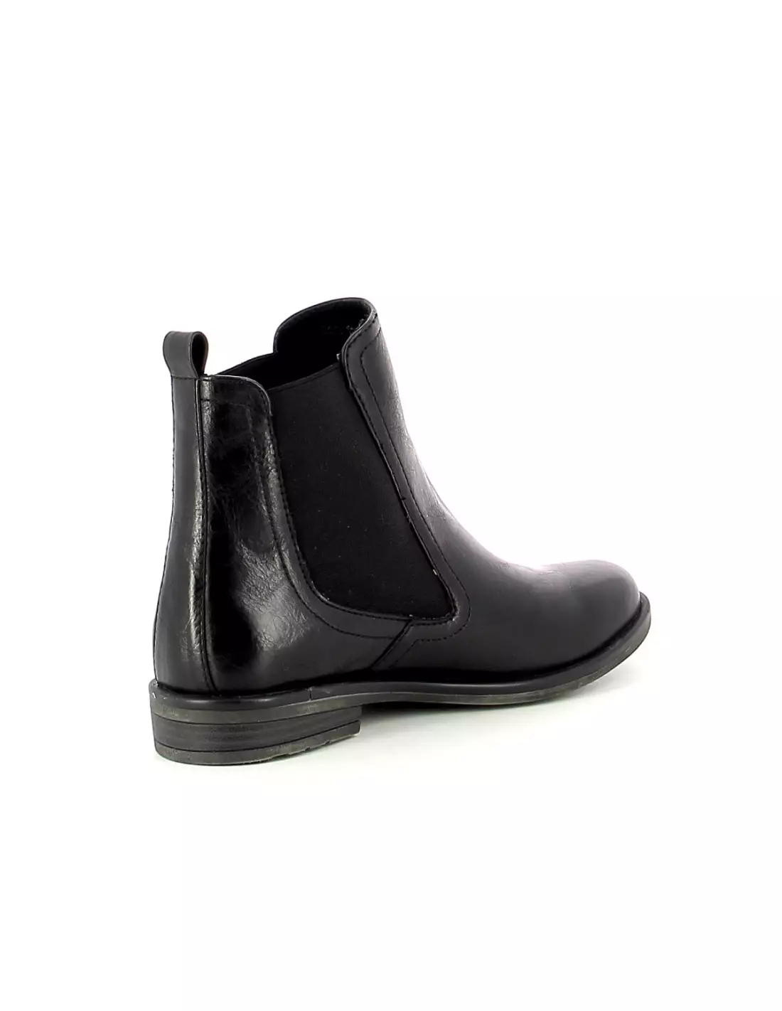 MARCO TOZZI 25039 - Boots & bottines Black