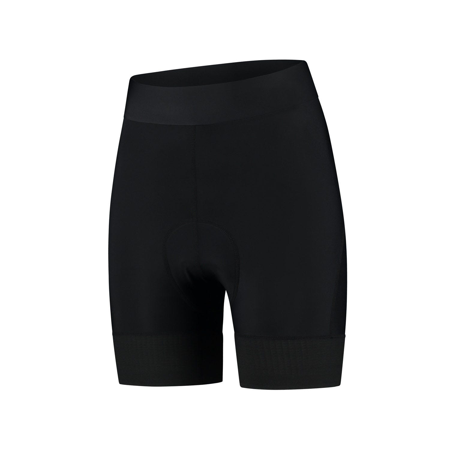 Rogelli  Power Short