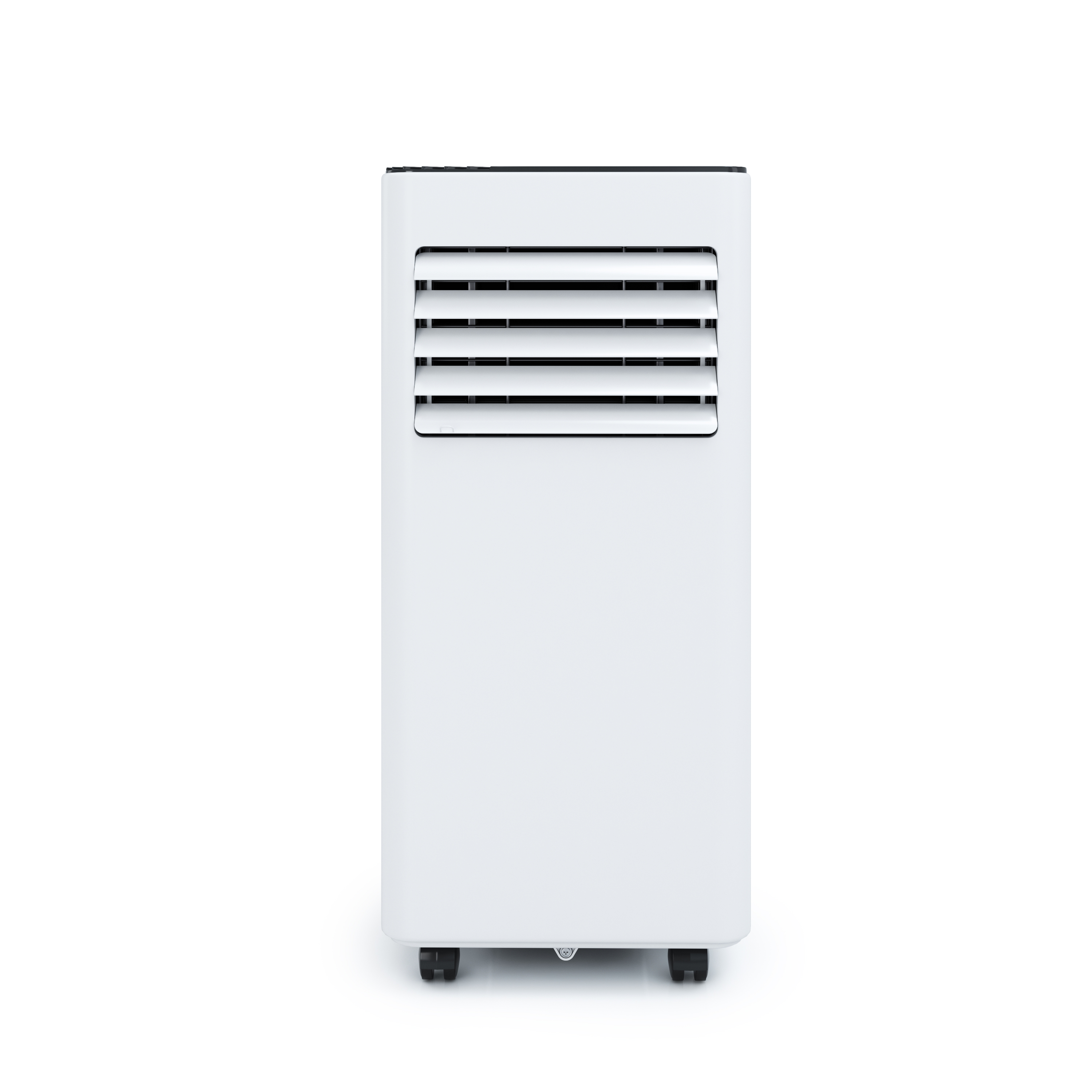 Klimaanlage BREATHE 9000 BTU
