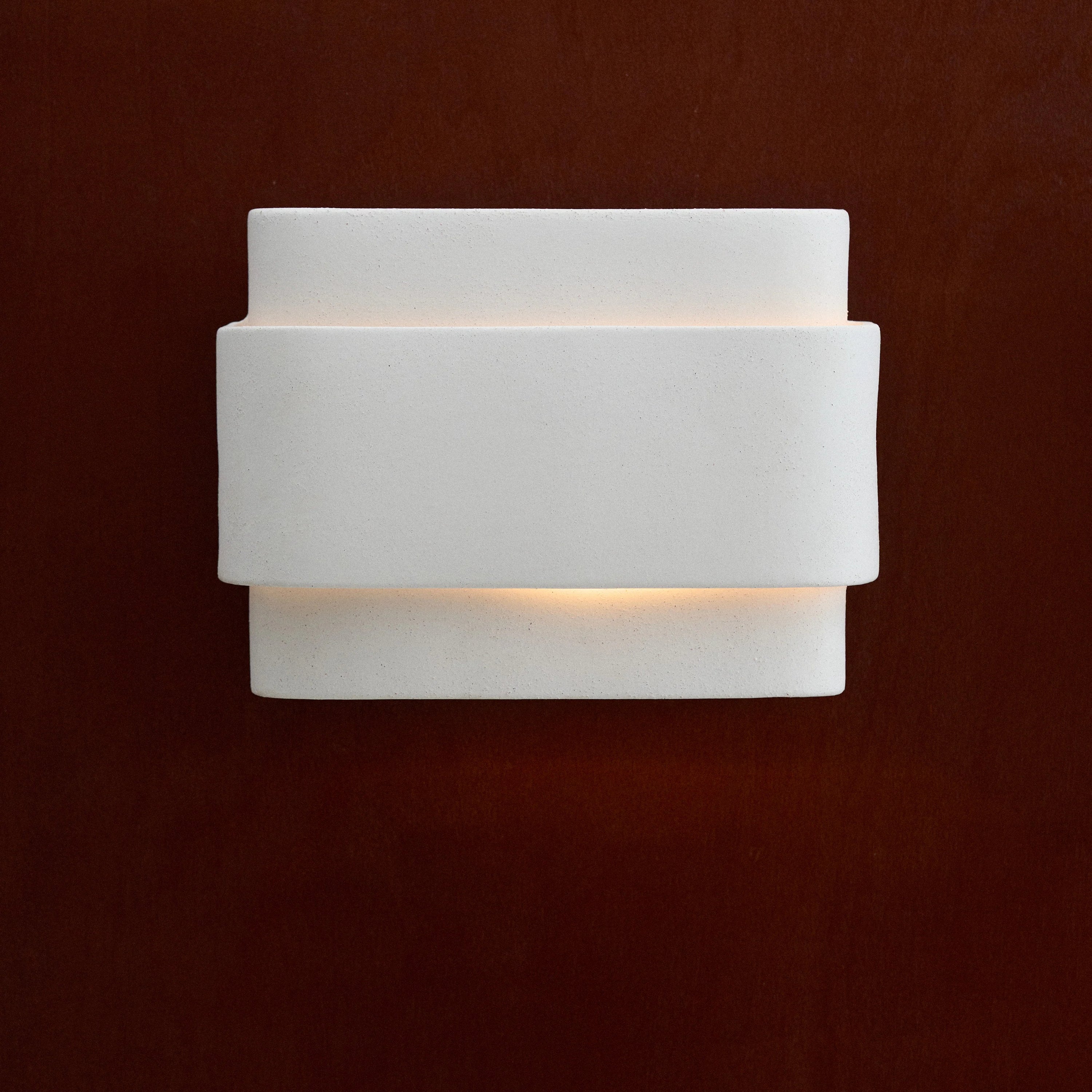 SERAX - Anita Le Grelle - Louis Wandlamp M - Beige
