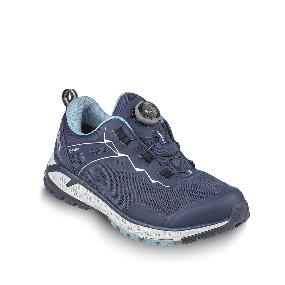 Power Walker Lady 3.5 (Boa®)