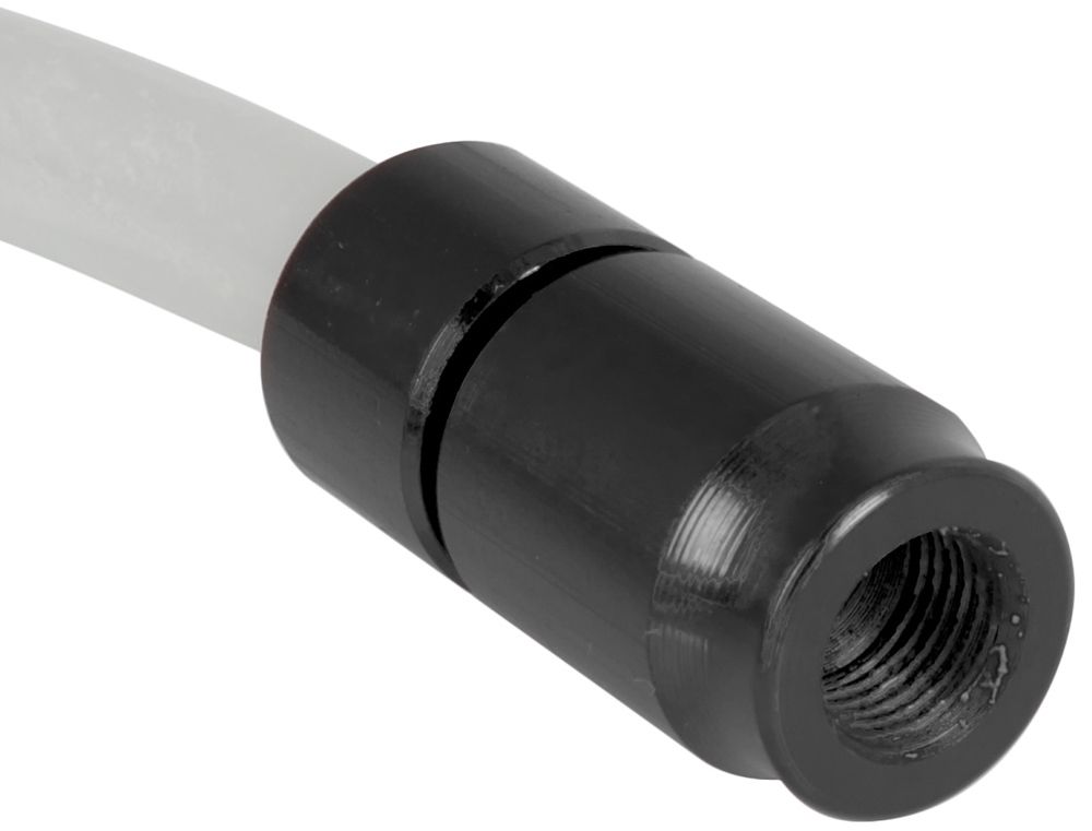M-Wave Tubeless Filler - Befüllspritze kaufen | Bike-Discount
