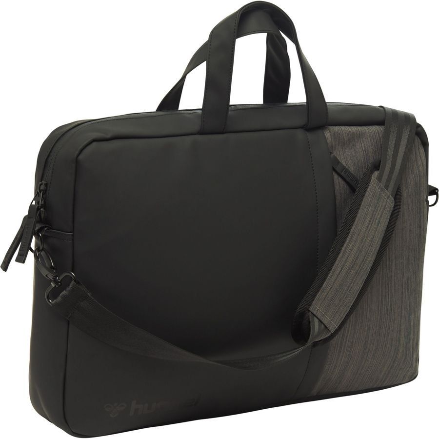 Sac bandoulière pour ordinateur portable