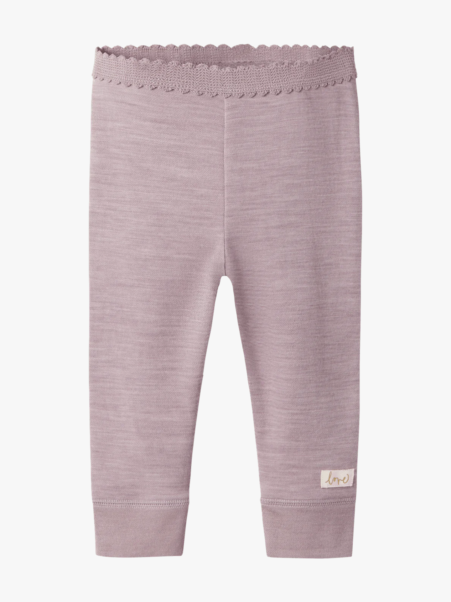Wyla Legging