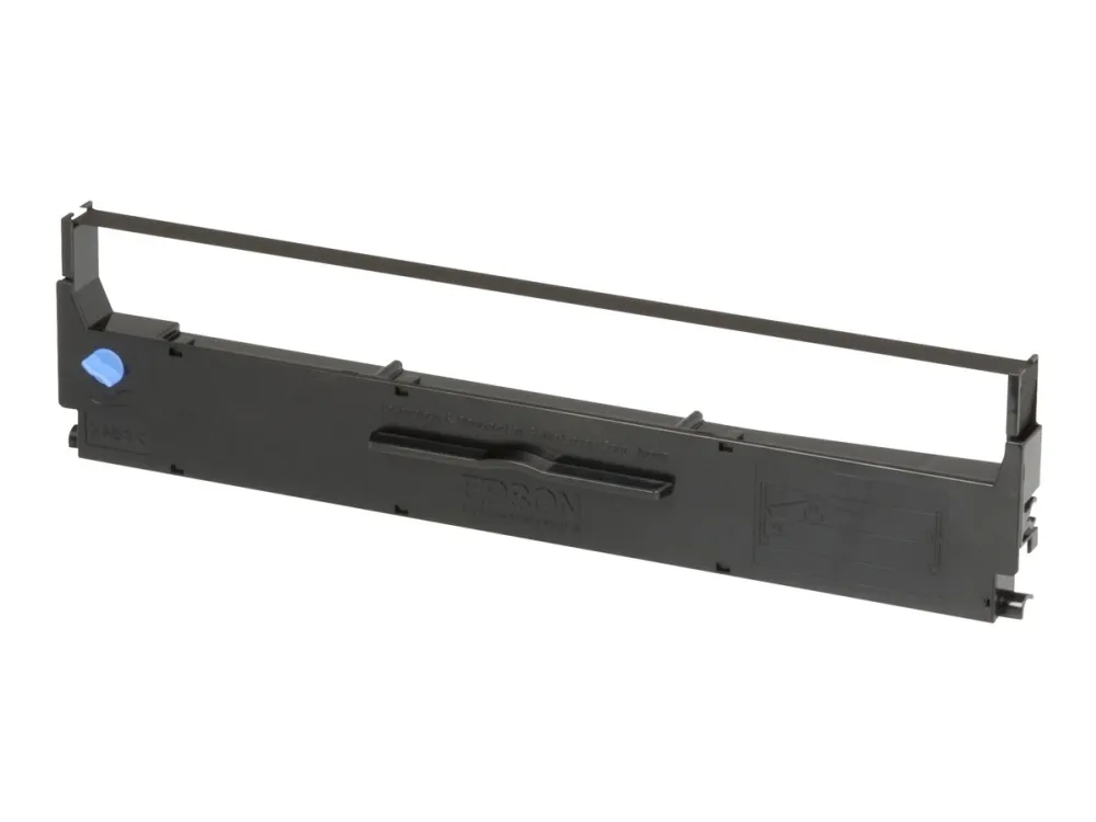 Epson LX 350 - Printer - S/H - dot-matrix - 9 pin - op til 357 tegn/sek. - parallel, USB, seriel