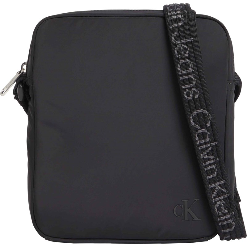 Calvin Klein<br>Crossover Ultralight Reporter