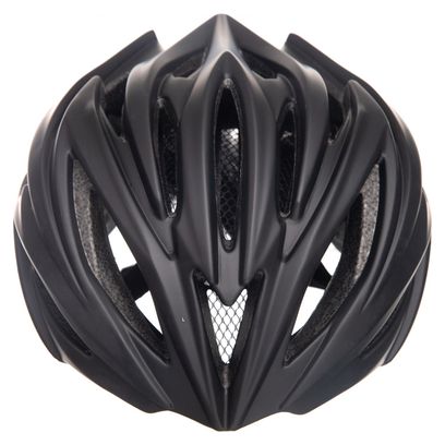 Casque Neatt Asphalte Race Noir