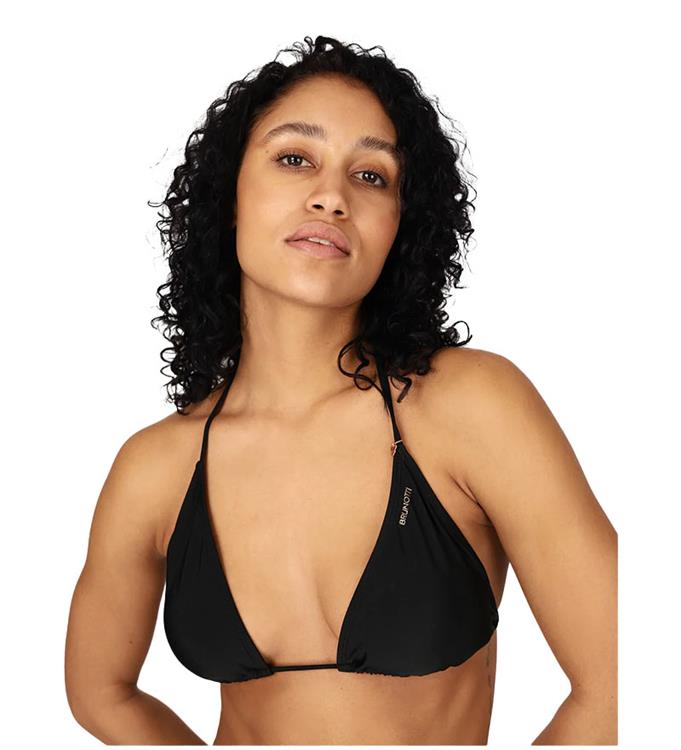 Brunotti Women Novalee-N Triangel Bikinitop