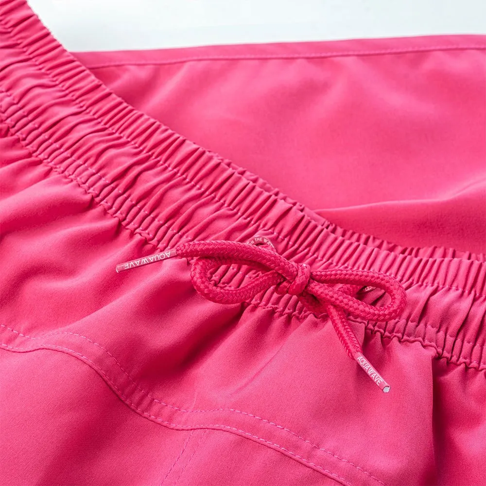 Aquawave Rossina badeshorts