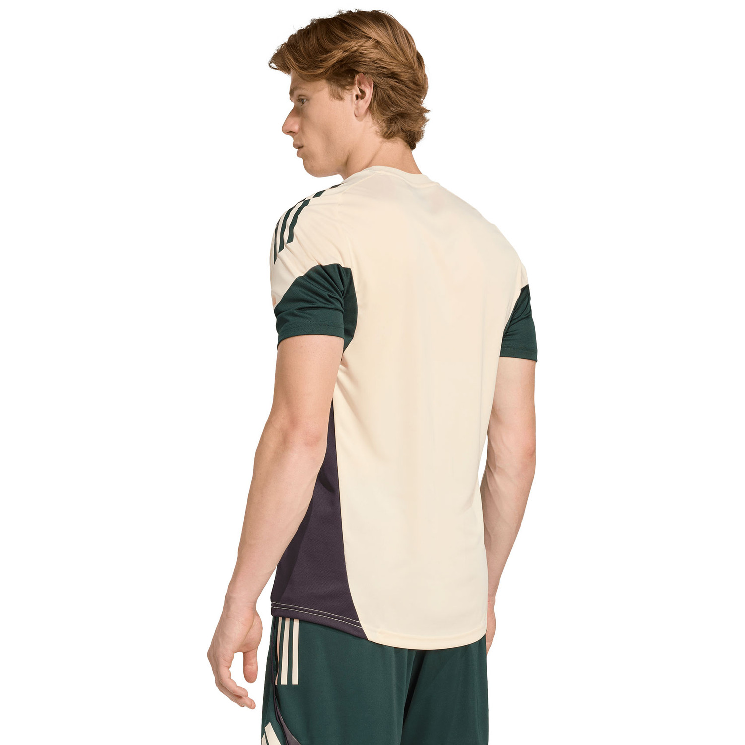 adidas Juventus Trainingsset