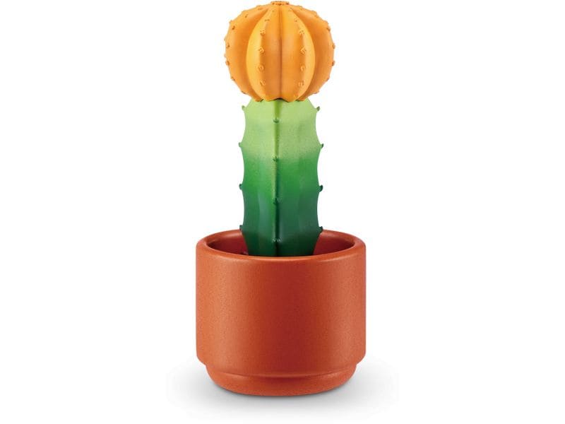 Zuru Botanical Garden Mini Brands Series 1 assortiert Sammelspielzeug in Überraschungsball