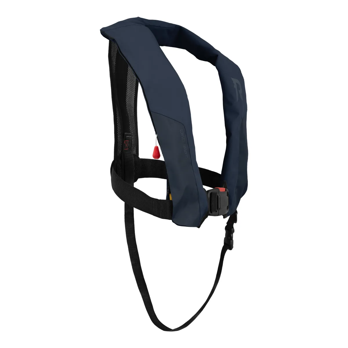Regatta Coastsafe 170n Navy