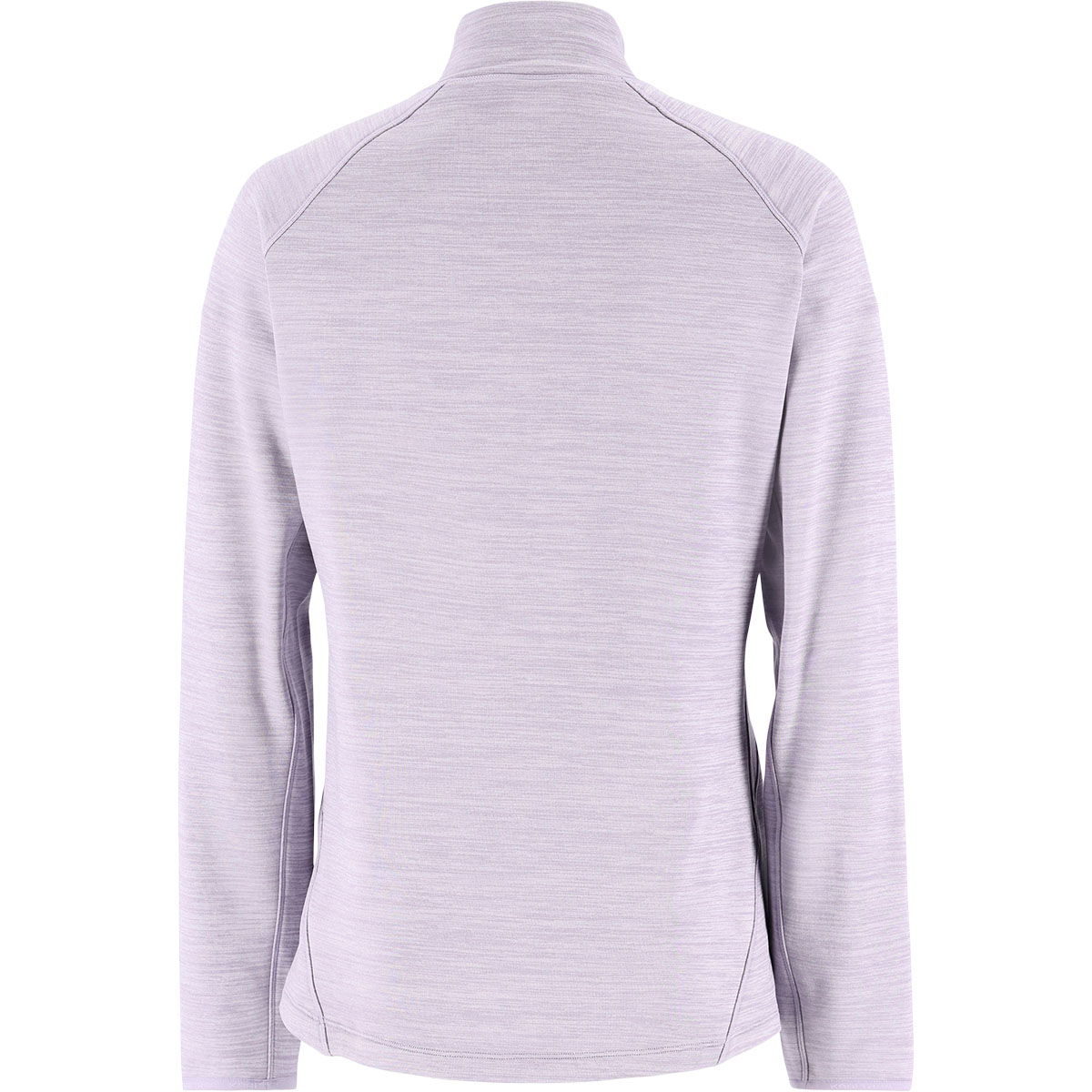 Kari Traa Berthe Half Zip Midlayer TrøjeDame