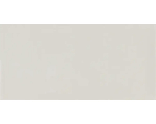 Steengoed Metrotegel Loft 10 x 20 x 0,7 cm beige