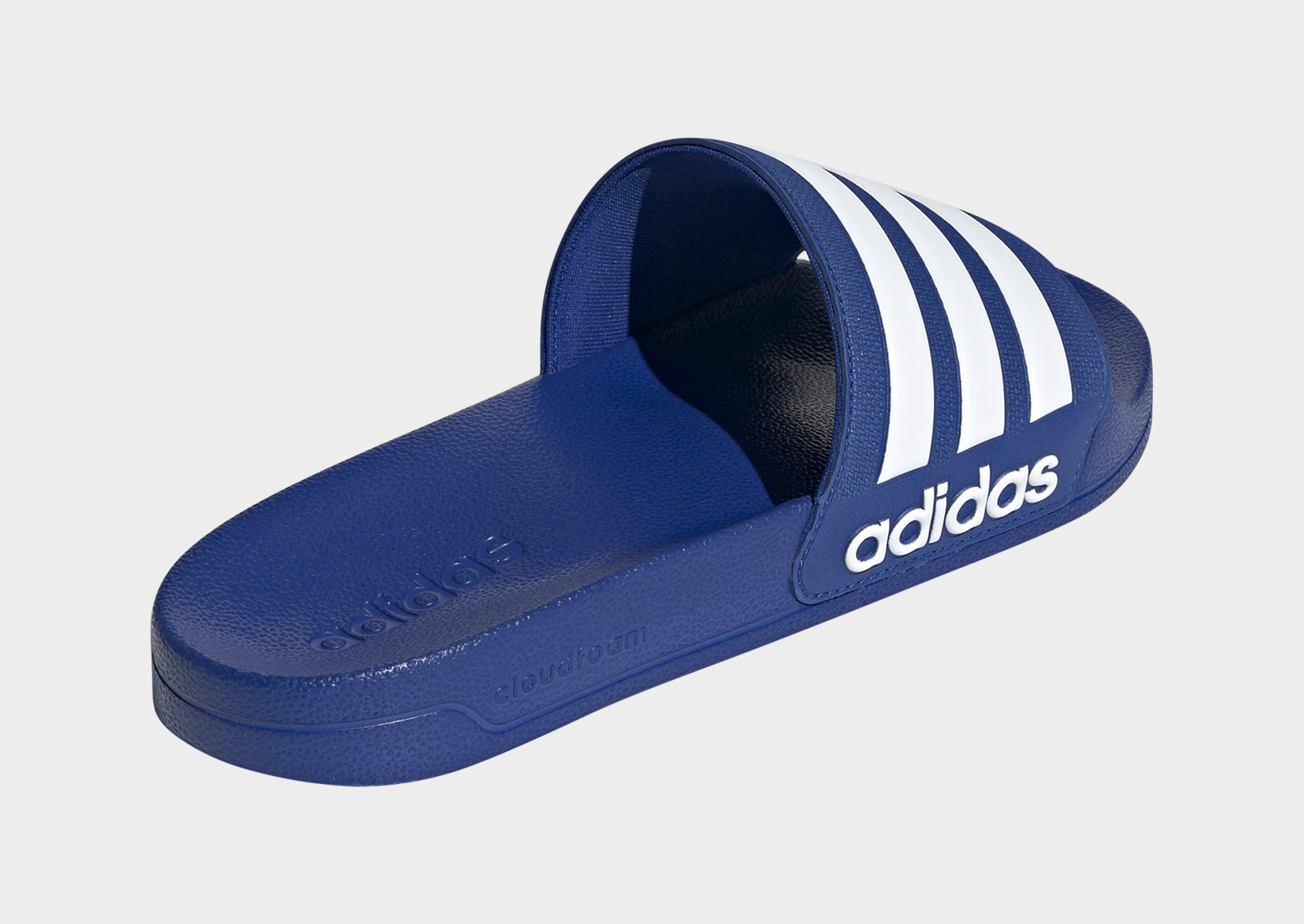 adidas Claquette Adilette Shower