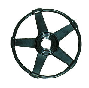 Komperdell Vario Basket Deep Powder 13cm