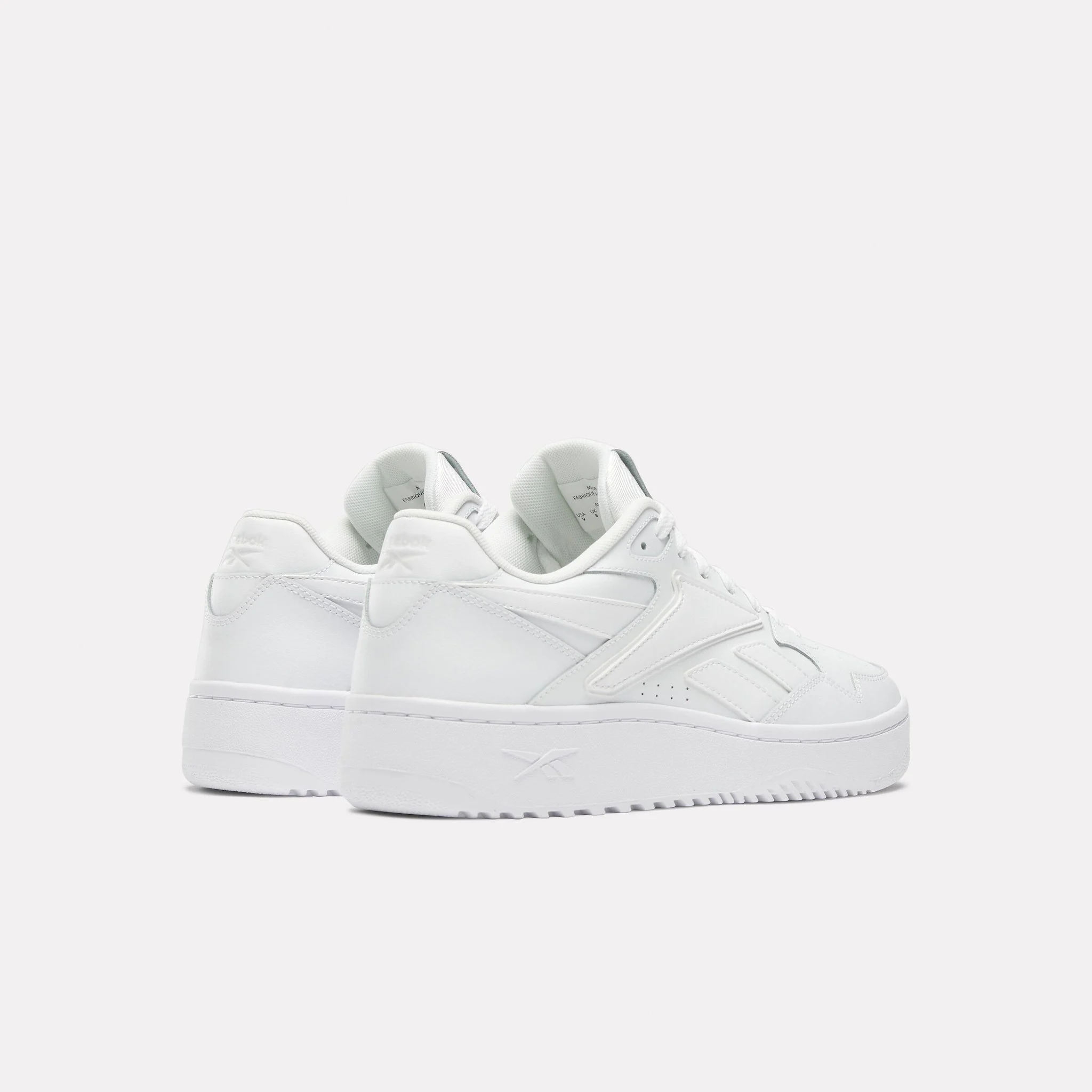 Unisex Lifestyle Shoes  ATR Chill