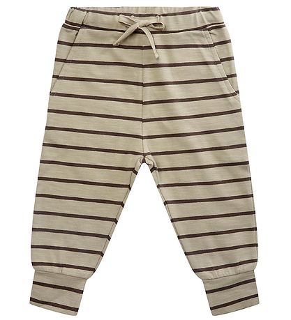 Petit by Sofie Schnoor Hosen - Dusty Green