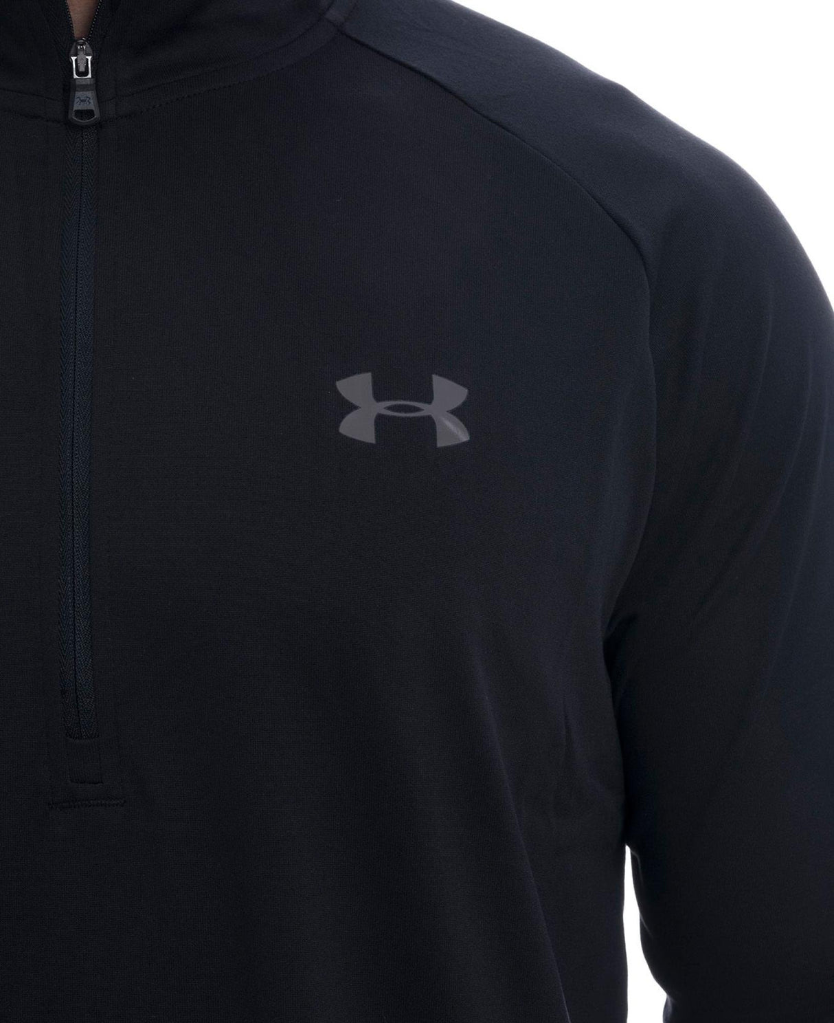 Under Armour<br>Ua Tech 1/2 Zip