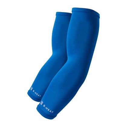 Manchette G-HEAT RAFRAICHISSANTE - Bleu