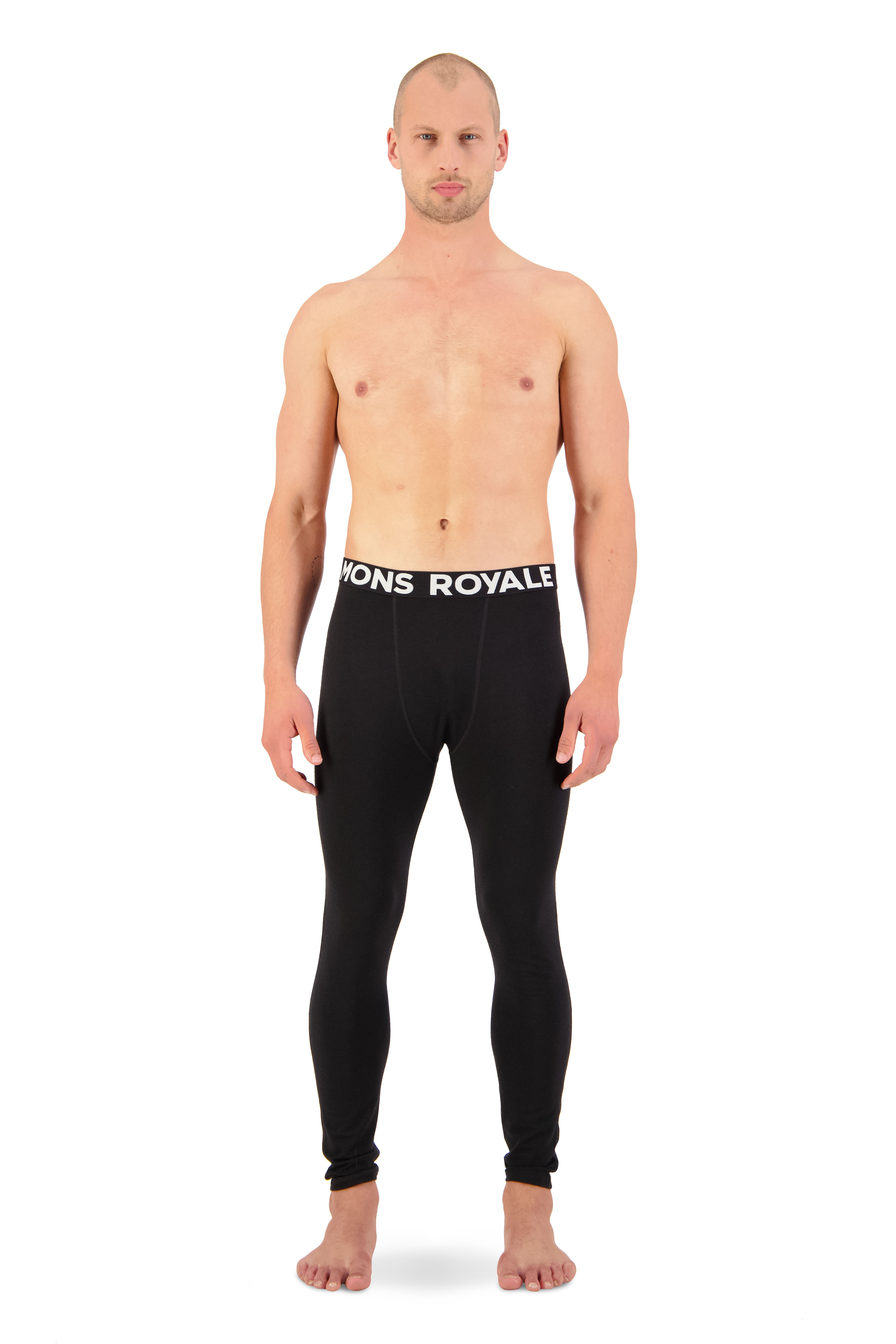 Olympus Legging