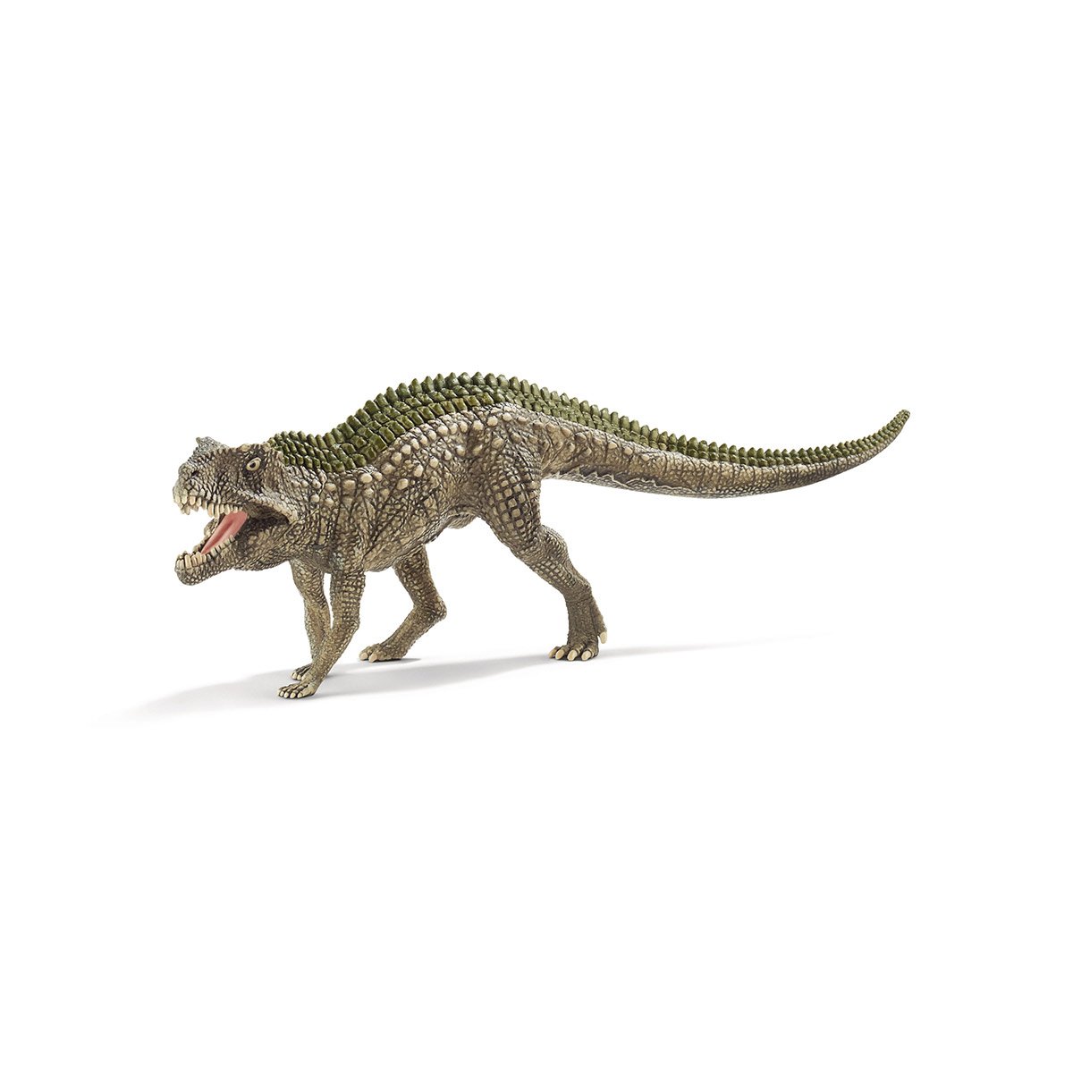 Figurine Postosuchus