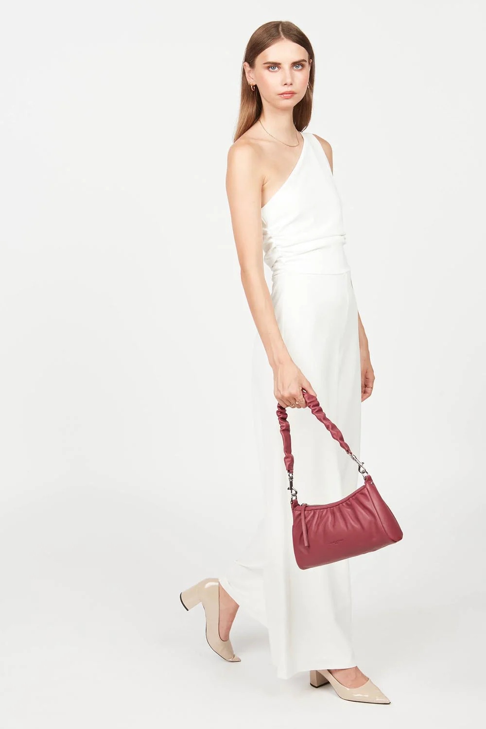 Soft Chou Chou-Sac trotteur