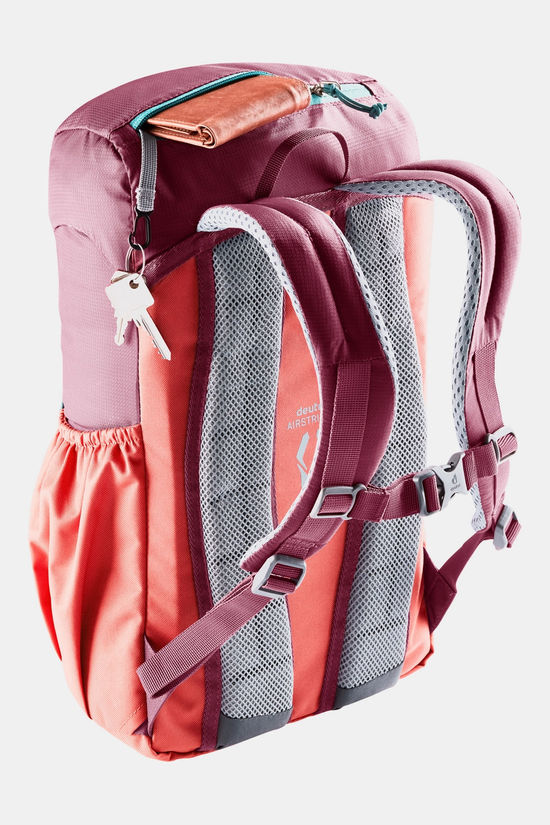 deuter deuter Junior 18 Rugzak