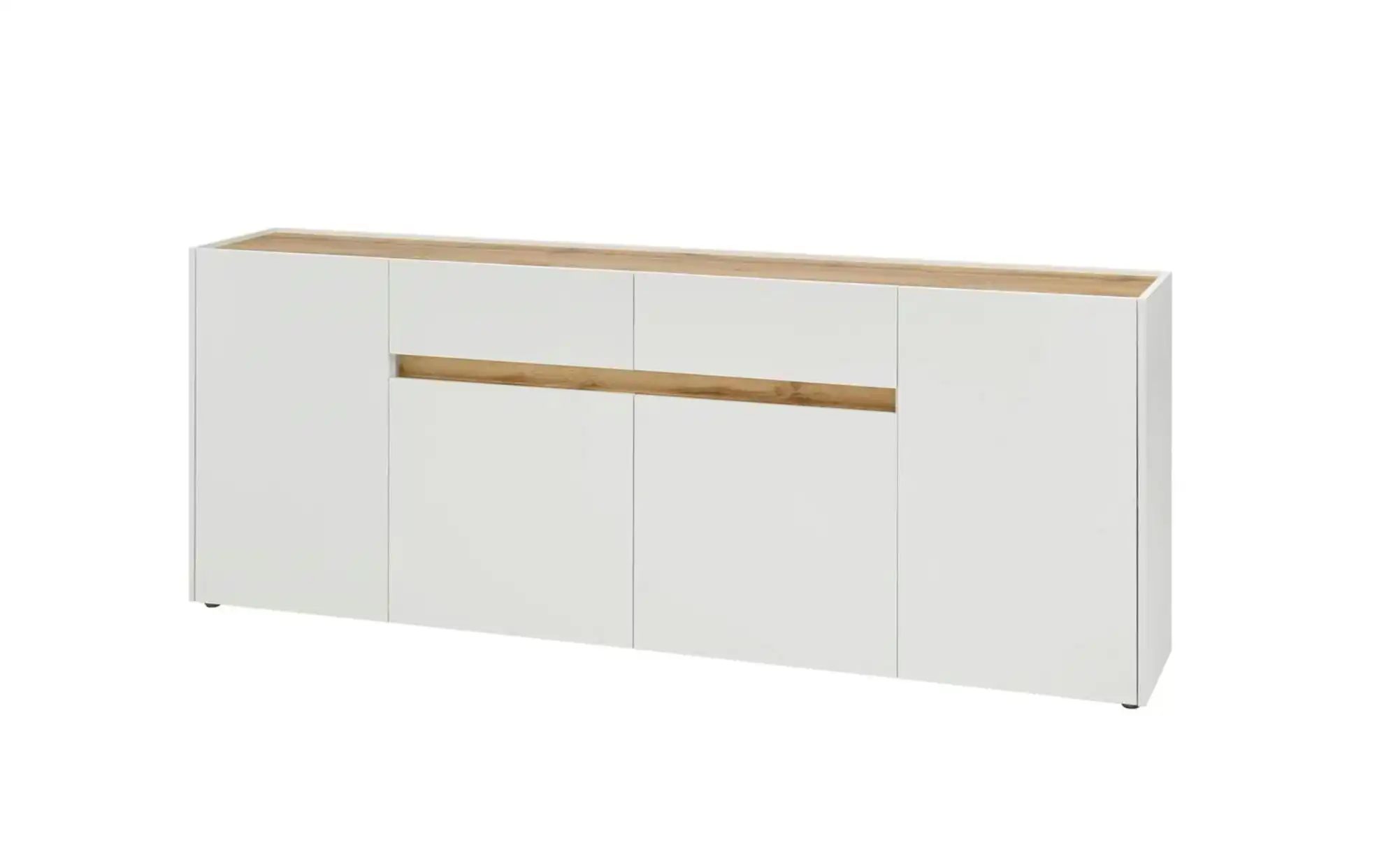 Sideboard  Cande