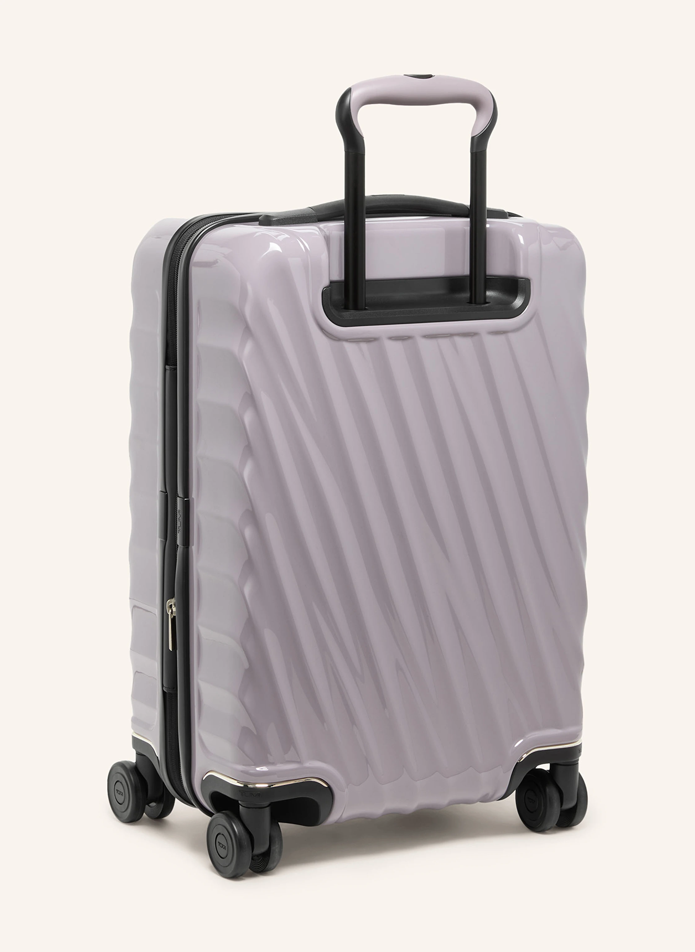 TUMI 19 DEGREE Trolley INTERNATIONAL EXPANDABLE