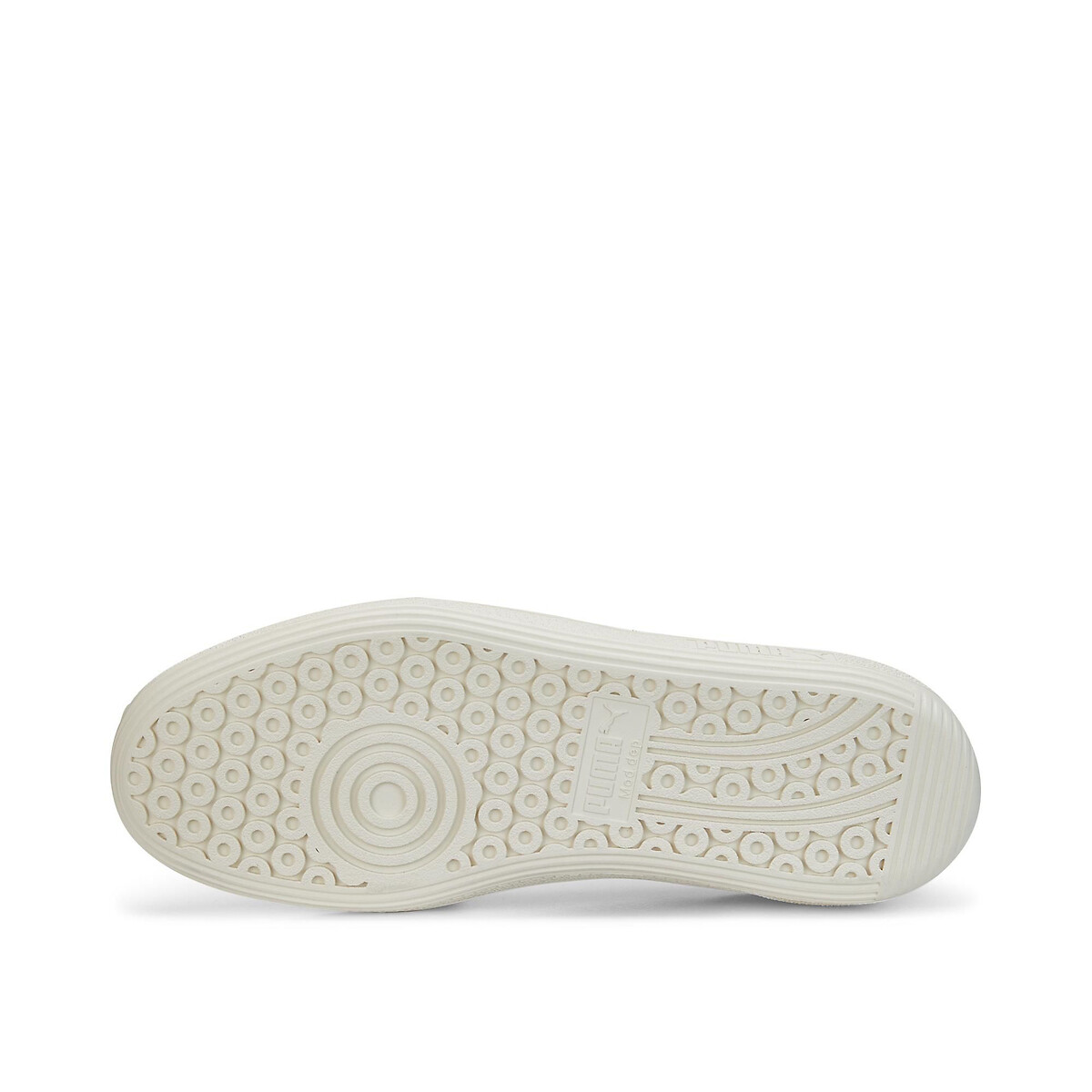 PUMA<br>Tênis Leren Army Trainer