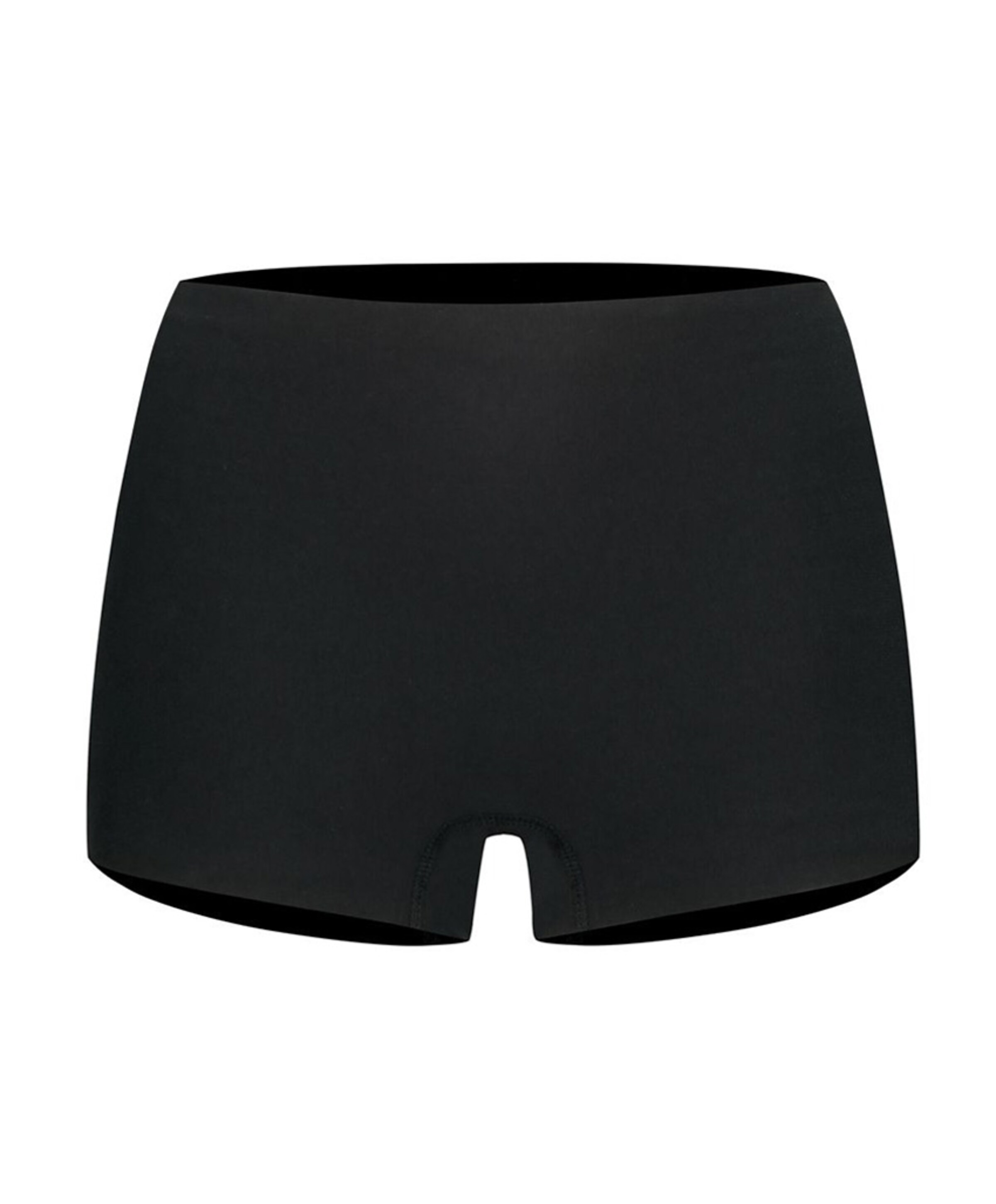 Ten Cate Dames shorts zwart