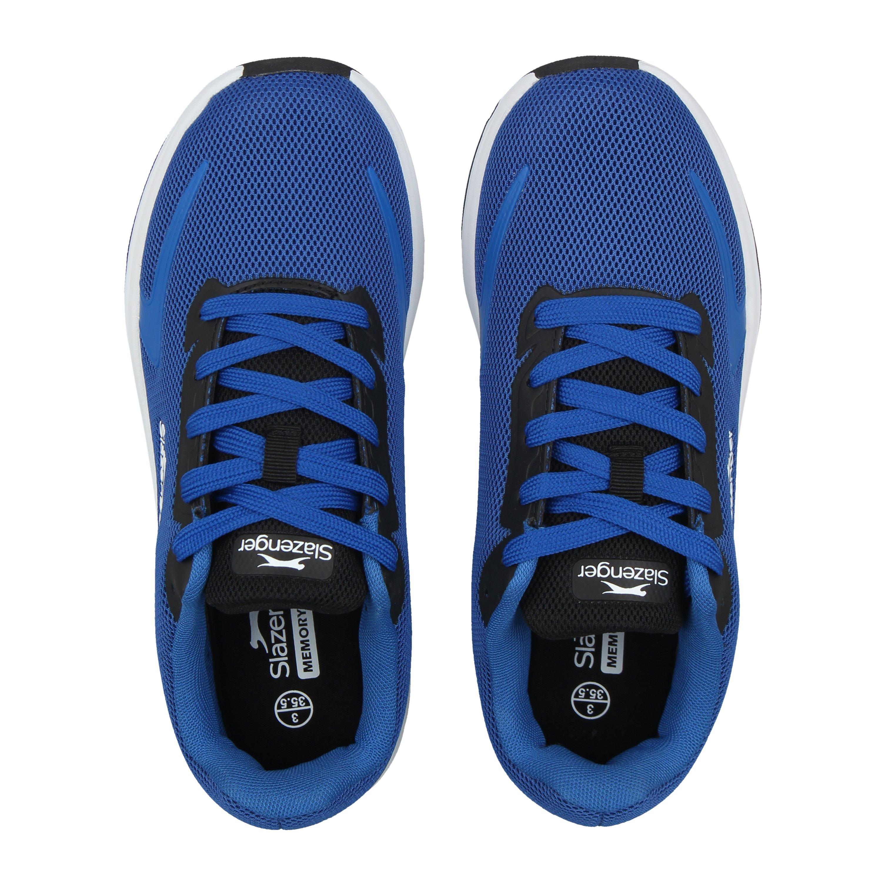 Slazenger Assent Trainer Junior