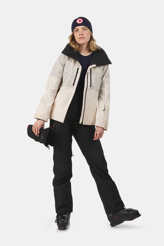 Picture Picture Treva Pants Skibroek Dames