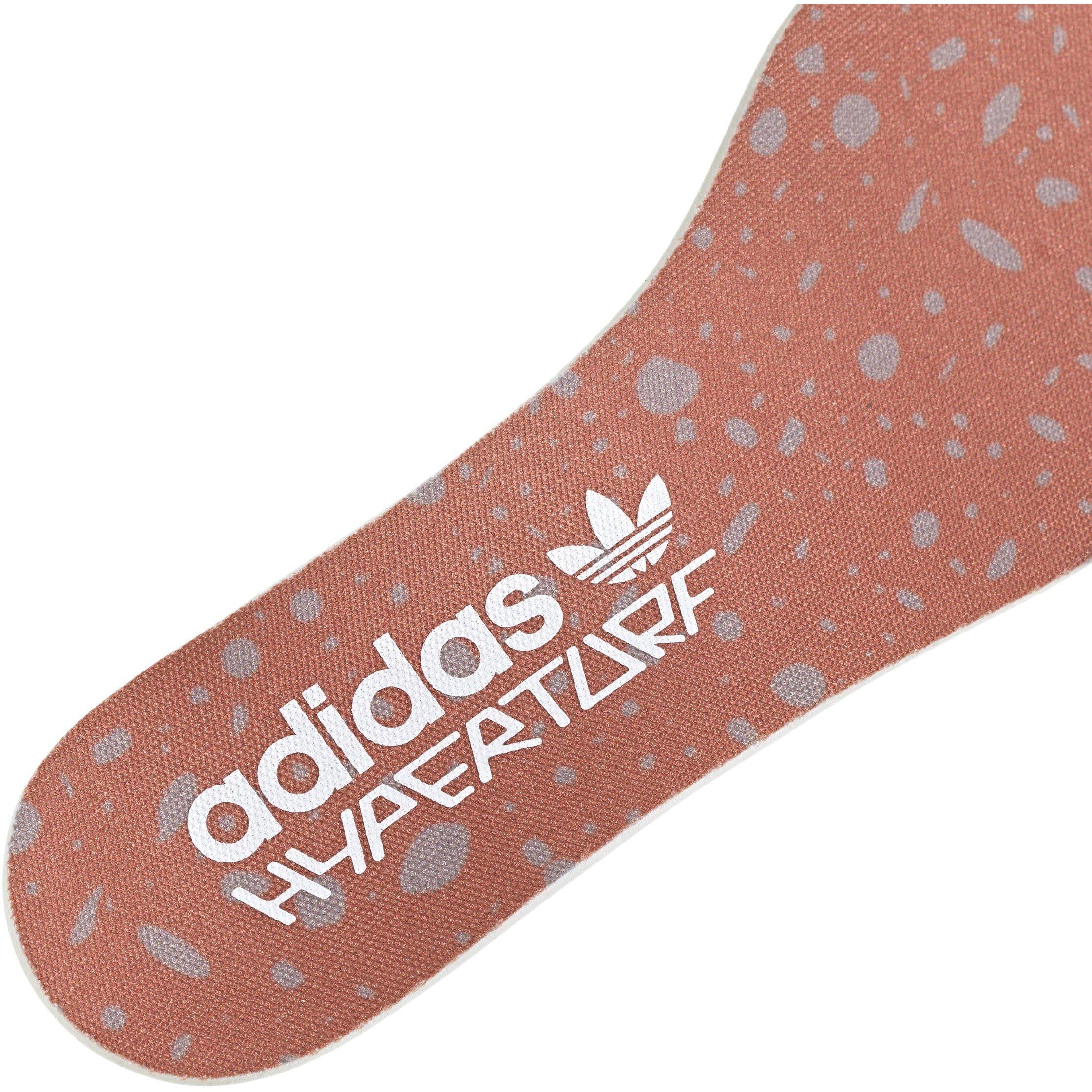 adidas Hyperturf Gaiter Shoes Mens