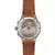 Sinn Jagduhr 3006 Chronograph 3006.010.LB